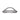 Mid-Width Front Bumper w/ stinger for Jeep YJ / TJ / LJ Motobilt