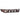 Hammer Series Front Bumper W/Fog Mount for Jeep JK / JKU Motobilt