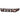 Hammer Series Front Bumper W/Fog Mount for Jeep JK / JKU Motobilt