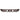 Hammer Series Front Bumper W/Fog Mount for Jeep JK / JKU Motobilt