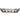 Hammer Series Front Bumper W/Fog Mount for Jeep JK / JKU Motobilt