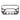 Hammer Series Front Bumper w/Grill Hoop, Stinger & Fog Mounts for Jeep JK / JKU Motobilt