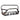 Hammer Series Front Bumper w/Grill Hoop, Stinger & Fog Mounts for Jeep JK / JKU Motobilt