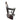 Hammer Series Front Bumper w/Grill Hoop, Stinger & Fog Mounts for Jeep JK / JKU Motobilt