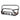 Hammer Series Front Bumper w/Grill Hoop, Stinger & Fog Mounts for Jeep JK / JKU Motobilt