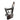 Hammer Series Front Bumper w/Grill Hoop, Stinger & Fog Mounts for Jeep JK / JKU Motobilt
