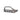 Hammer Series Front Bumper w/stinger and fog lights for Jeep JK / JKU Motobilt