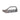 Hammer Series Front Bumper w/stinger and fog lights for Jeep JK / JKU Motobilt