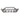 Hammer Series Front Bumper w/stinger and fog lights for Jeep JK / JKU Motobilt