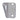 Grill Hoop Bracket set for Jeep TJ / LJ Motobilt