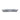 Hatchet Series Front Frame Chop Bumper for Jeep JK / JKU Motobilt