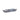 Hatchet Series Front Frame Chop Bumper for Jeep JK / JKU Motobilt
