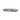 Hatchet Series Front Frame Chop Bumper for Jeep JK / JKU Motobilt
