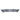 Hatchet Series Front Frame Chop Bumper for Jeep JK / JKU Motobilt