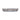 Hatchet Series Front Frame Chop Bumper w/ Stinger and Fog Mounts for Jeep JK / JKU Motobilt