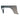Comp Cut Corner Guards for Jeep YJ Motobilt