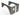 4" Stretch Corner Guards for Jeep TJ - Aluminum Motobilt