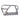 Crusher Series Front Bumper w/ Grill Hoop & Stinger for Jeep YJ / TJ /LJ Motobilt