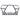 Crusher Series Front Bumper w/ Grill Hoop & Stinger for Jeep YJ / TJ /LJ Motobilt