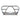 Crusher Series Front Bumper w/ Grill Hoop & Stinger for Jeep YJ / TJ /LJ Motobilt