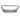 Crusher Series Front Bumper w/ Grill Hoop & Stinger for Jeep YJ / TJ /LJ Motobilt