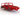Body Tub Armor for Jeep TJ/LJ Motobilt