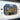 Spare Tire Delete Tag Mount for Jeep JL / JLU Motobilt