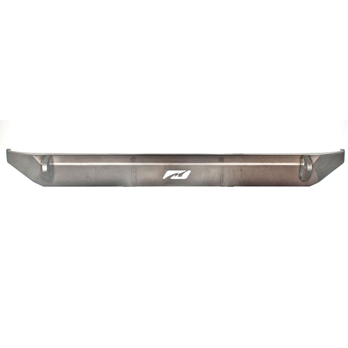 Hatchet Frame Chop Rear Bumper and Cross member for Jeep JK / JKU Motobilt