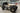 Rocker Guards with Boat Side Steps for Jeep TJ Motobilt