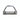 Tomahawk Frame Chop Front Bumper w/Bull Bar for Jeep JK, JL, JT Motobilt