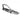 Tomahawk Frame Chop Front Bumper w/Bull Bar for Jeep JK, JL, JT Motobilt