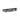 Tomahawk Frame Chop Front Bumper for Jeep JK, JL, JT Motobilt