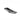 Tomahawk Frame Chop Front Bumper for Jeep JK, JL, JT Motobilt