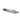 Tomahawk Frame Chop Front Bumper for Jeep JK, JL, JT Motobilt