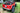 Rear Corner Armor for Jeep JLU 4 Door Motobilt