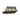 e-Torque Battery Skid for Jeep JL/JLU Motobilt