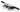 Bat Wing Lower Triangulated 4 Link Mount LARGE Motobilt