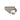 Replacement Front Shackle Hangers for Jeep YJ Motobilt