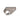 Replacement Front Shackle Hangers for Jeep YJ Motobilt