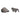 Replacement Front Shackle Hangers for Jeep YJ Motobilt
