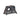 Axle Tube Lower Coil Over Shock Mount Kit Motobilt