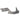 Axle Tube Lower Coil Over Shock Mount Kit Motobilt