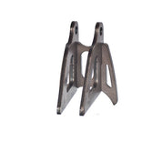 Lower 2.0 Coil Over Shock Mount Kit