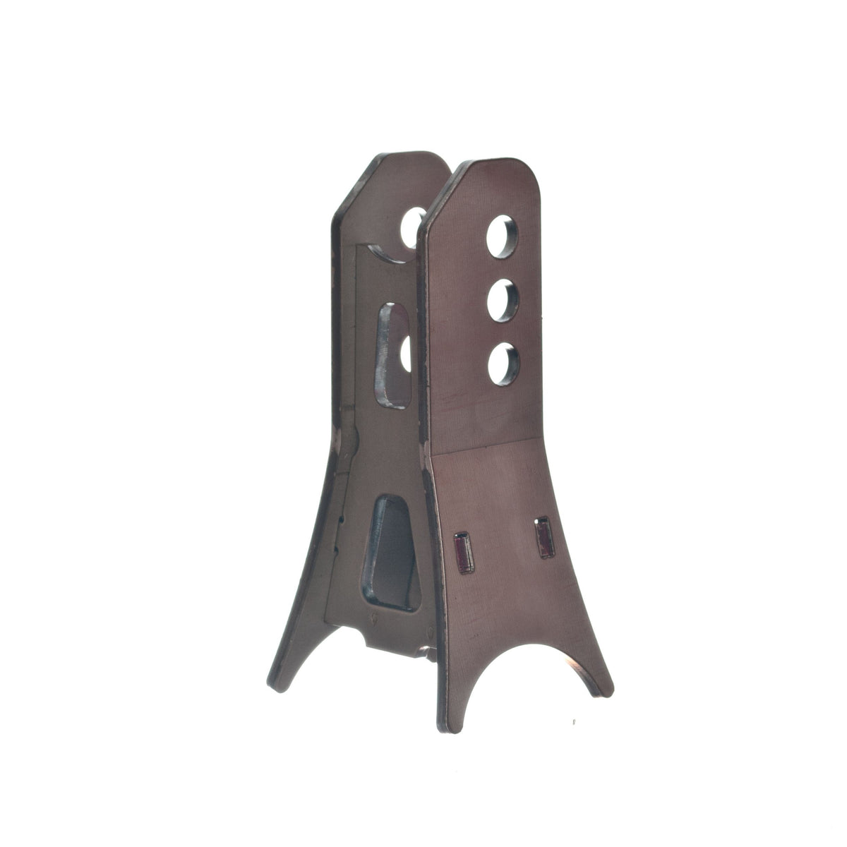 Upper Link Bracket - Axle Side Motobilt