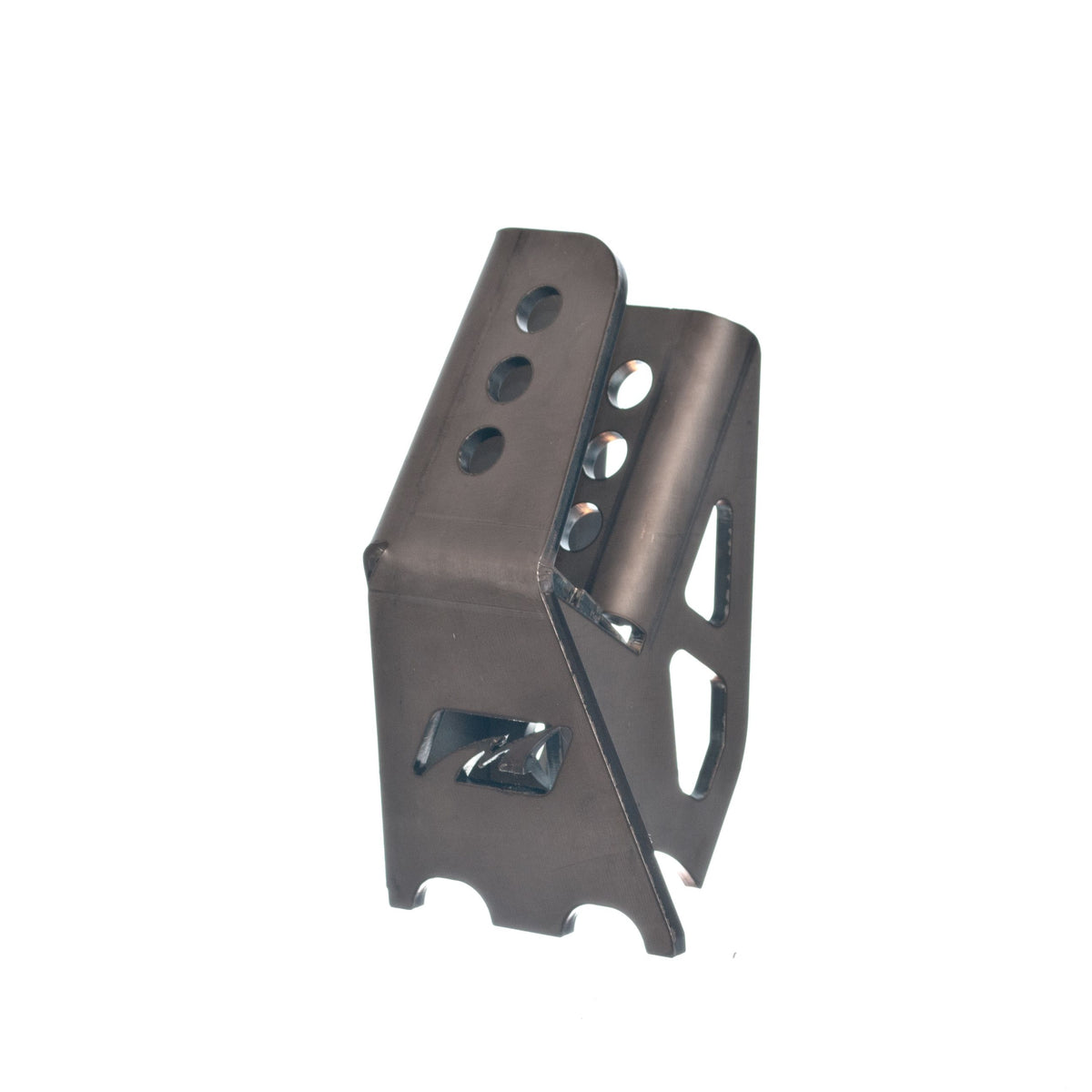 Adjustable Track Bar Bracket Motobilt