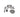 Axle Coil Spring Mount Universal Motobilt