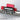 Winch Fairlead 13.5" LED Light Bar Mount - Motobilt