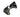 A-Pillar LED Light Mount Kit for Jeep JK / JKU Motobilt