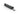21.5" LED Light Bar Hood Mount for Jeep CJ / YJ Motobilt