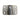 Front Bolt On D-Ring Shackle Mounts for Jeep JK / JKU/ JL / JT Motobilt
